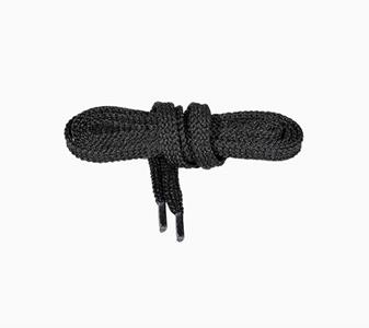 Elten shcnürsenkel shoe laces.jpg